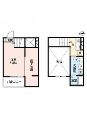 diagrams