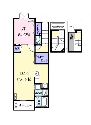diagrams