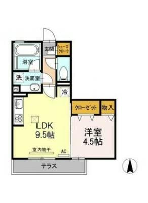 diagrams