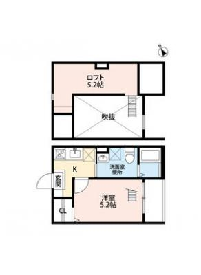 diagrams