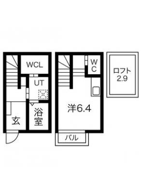 diagrams