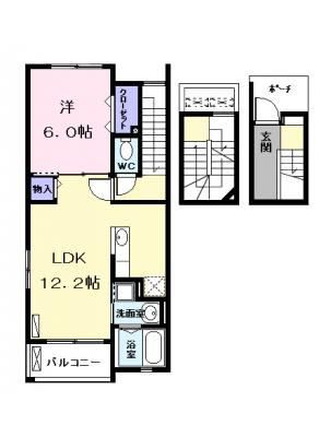 diagrams