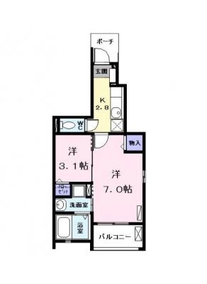 diagrams