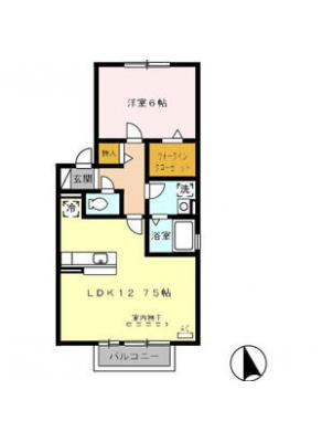 diagrams