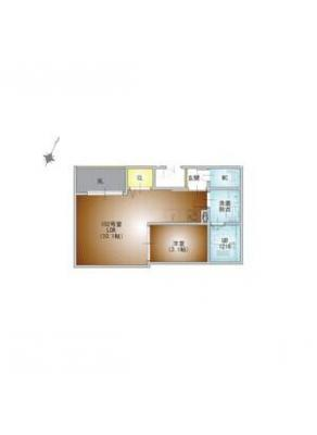 diagrams