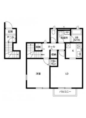 diagrams