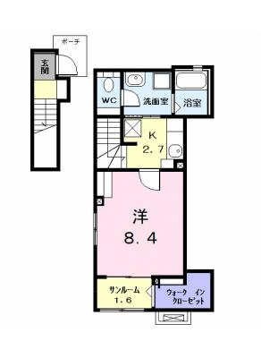 diagrams