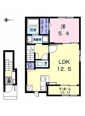 diagrams