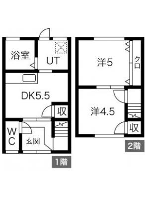 diagrams