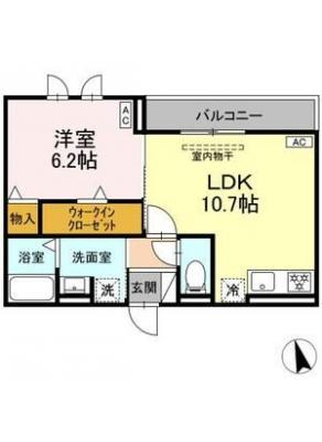 diagrams