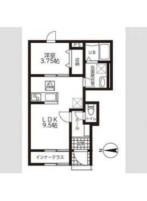 diagrams