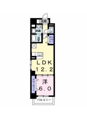 diagrams