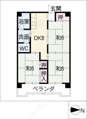 diagrams