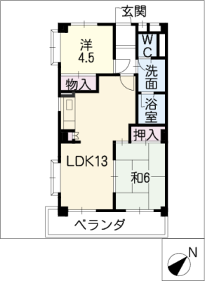 ロイヤルシティハンター