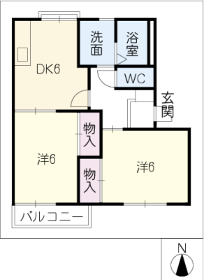 diagrams