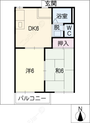 diagrams