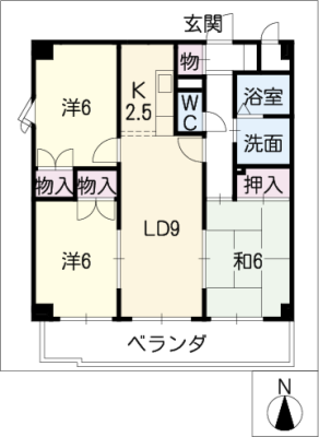 トゥール　ヴァンテアン