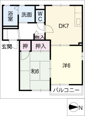 diagrams