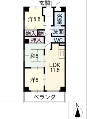 diagrams