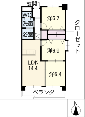 diagrams