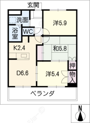 diagrams