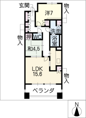 ﾊﾟｰｸｼﾃｨﾀﾜｰｽﾞｶﾞｰﾃﾞﾝｾﾝﾄﾗﾙｴｱ