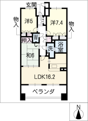diagrams