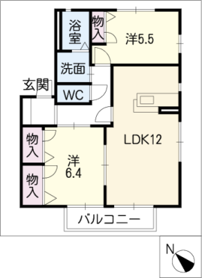 diagrams