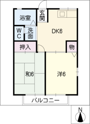 diagrams