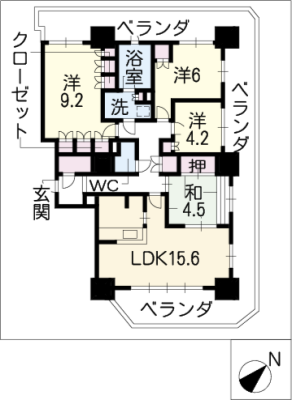 diagrams