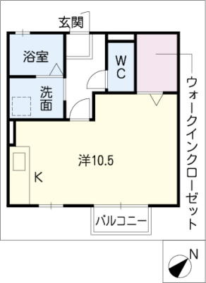 Ｋ’ｓヴェント市場木