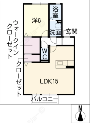 diagrams