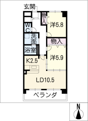 Ｕ－ＤＩＮＥ市場木