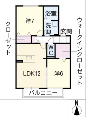 プレミアム　プラスⅡ