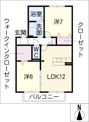 プレミアム　プラスⅡ