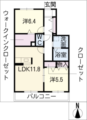 diagrams