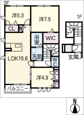 diagrams