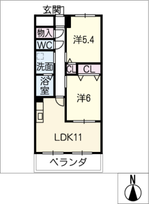 エミネンスオタイ