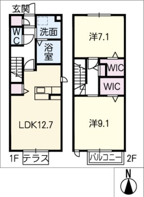 diagrams