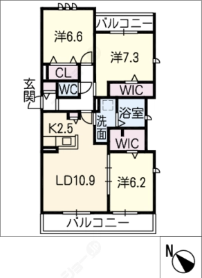 diagrams