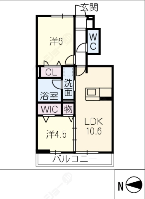 diagrams