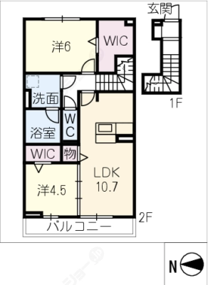 diagrams