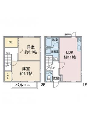 diagrams