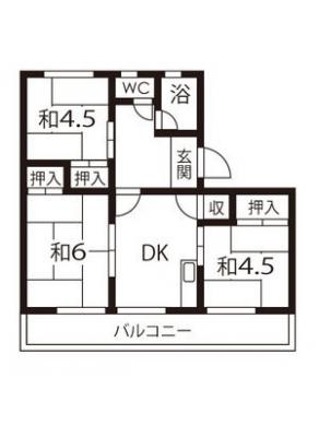 スカイレジデンス(募集協力)