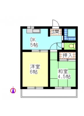 diagrams