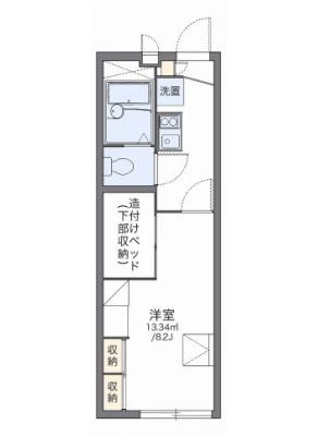 diagrams