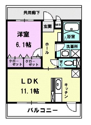 diagrams