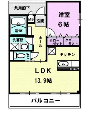 diagrams
