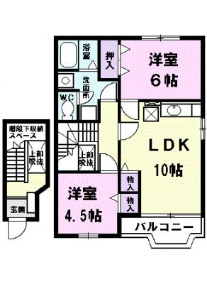 diagrams