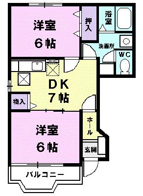 diagrams